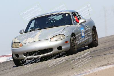 media/Oct-19-2024-Speed Ventures (Sat) [[2b24c230c9]]/Purple/Session 2 (Grapevine)/